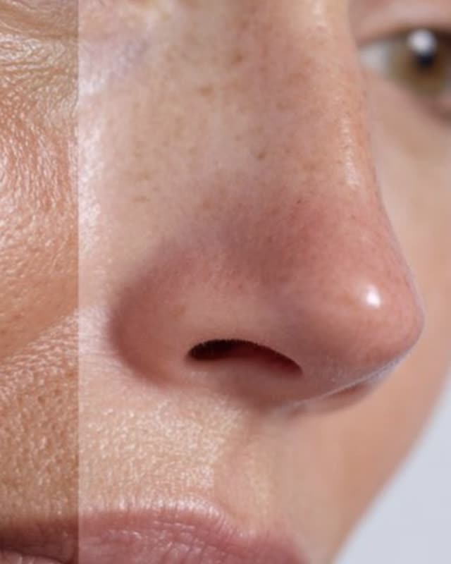 Microneedling