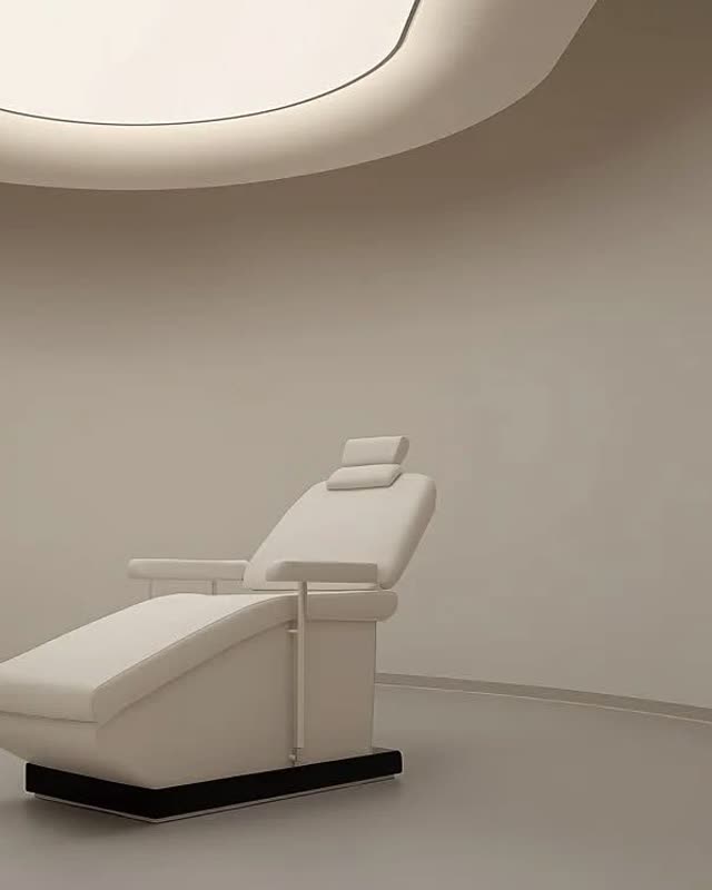 RF-microneedling