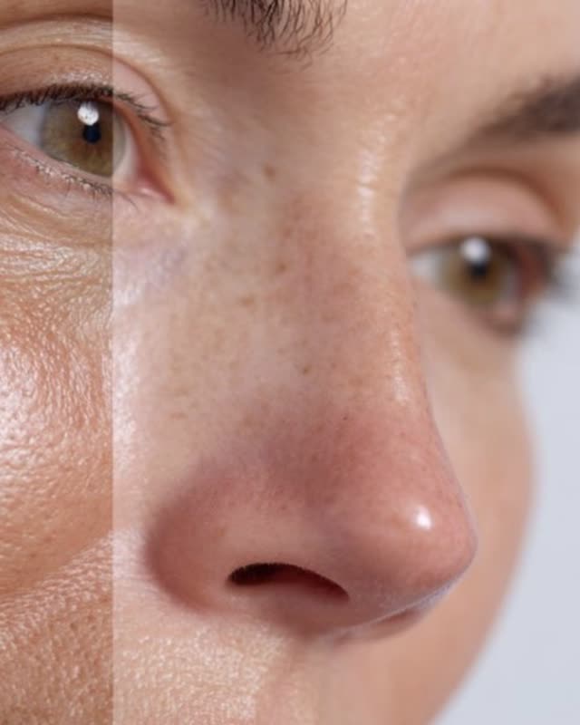 Skinbooster