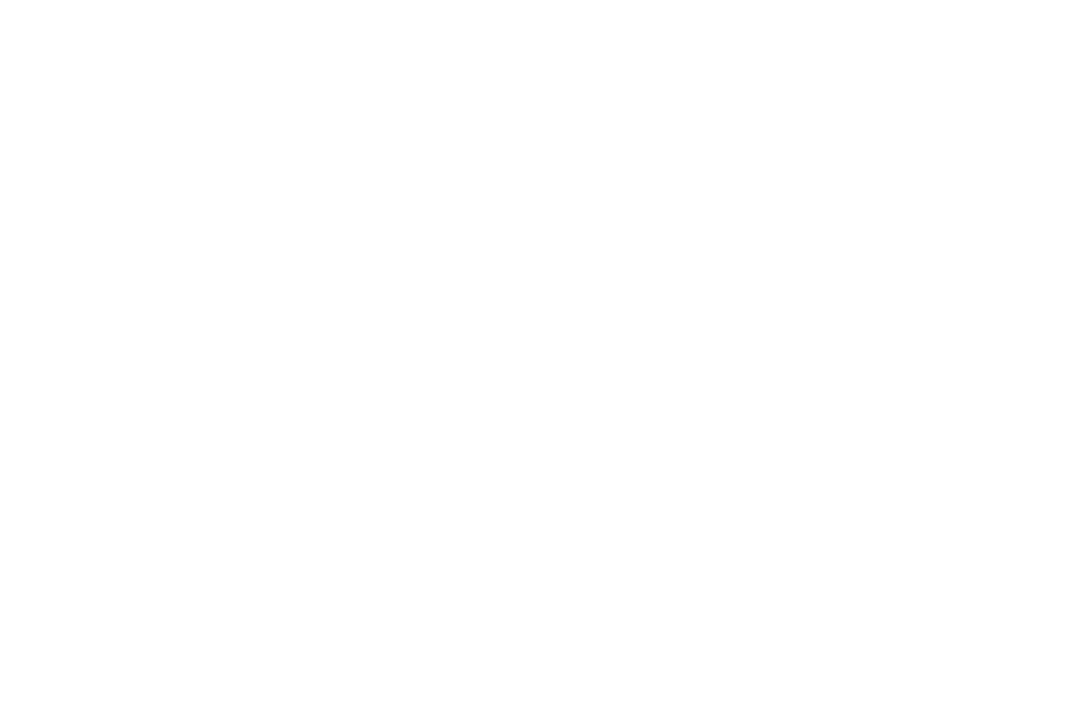 Essence Klinikk